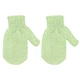 exfoliating gloves